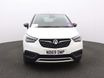 Vauxhall Crossland X