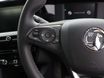 Vauxhall Mokka Electric 
