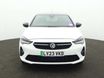 Vauxhall Corsa Electric
