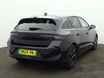 Vauxhall Astra Electric