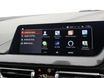 BMW 2 Series Gran Coupe