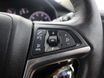 Vauxhall Mokka X 