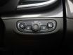Vauxhall Mokka X 