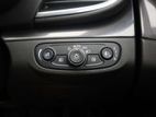 Vauxhall Mokka X 