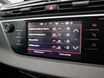 Citroen Grand C4 SpaceTourer 