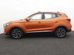 MG MG ZS 