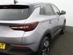 Vauxhall Grandland X