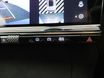DS AUTOMOBILES DS 7