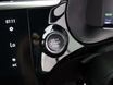 Vauxhall Corsa Electric