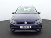 Volkswagen Golf SV 