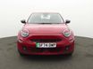 Fiat 600e