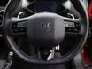 DS AUTOMOBILES DS 3 CROSSBACK 