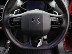 DS AUTOMOBILES DS 3 CROSSBACK 