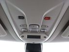 Vauxhall Combo-e Life 
