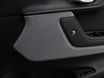 Polestar Polestar 2
