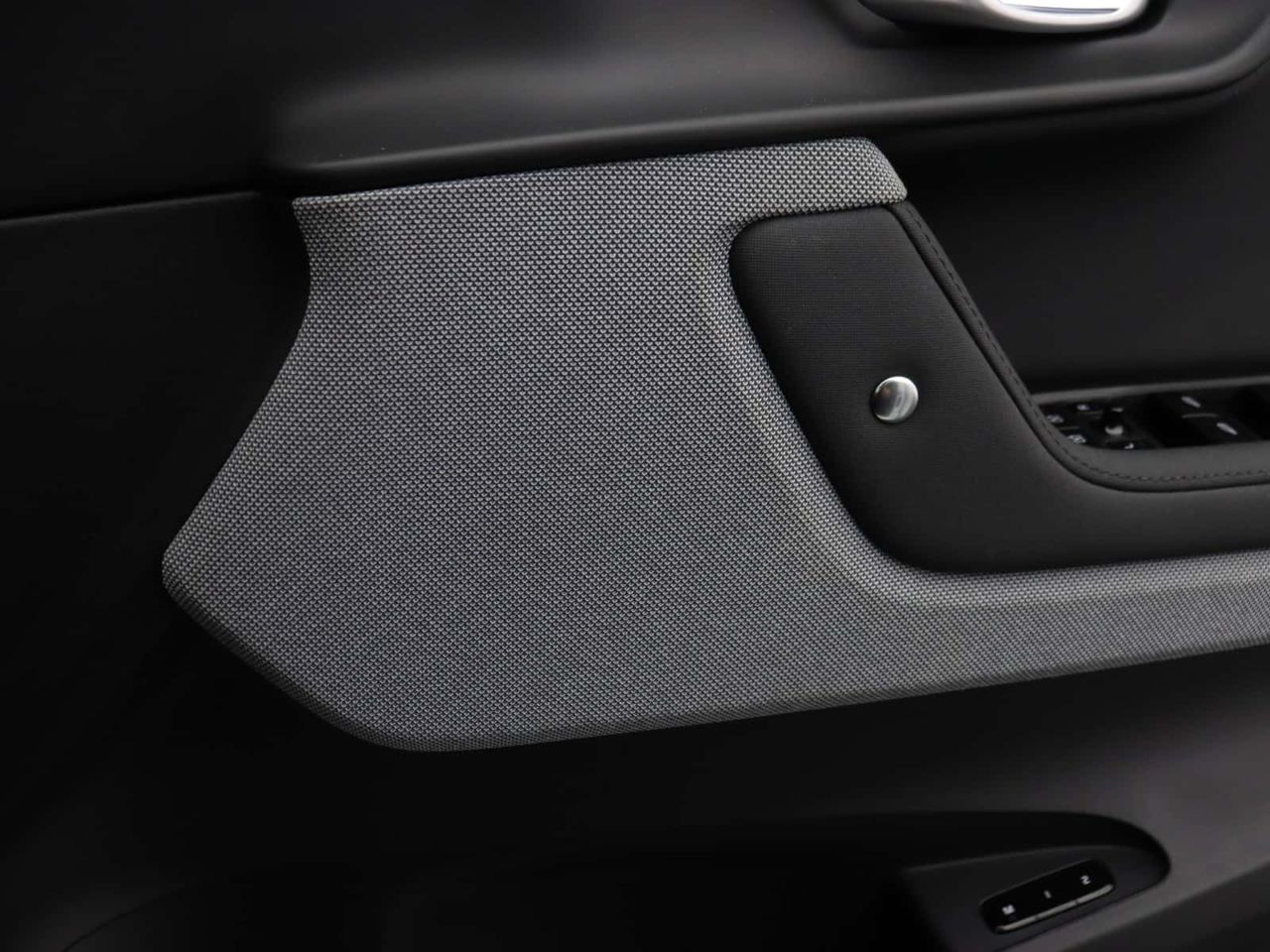 Polestar Polestar 2
