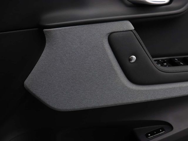 Polestar Polestar 2