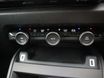 Citroen e-C4 X 