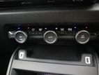 Citroen e-C4 X 