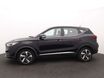 MG MG ZS 