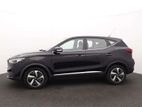 MG MG ZS 