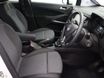 Vauxhall Crossland