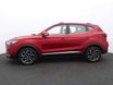 MG MG ZS 