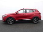 MG MG ZS 
