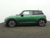 MINI Electric Hatch