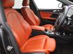BMW 2 Series Gran Coupe