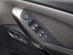 Citroen Grand C4 SpaceTourer 