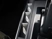 DS AUTOMOBILES DS 3 CROSSBACK 