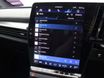 Renault Scenic E-Tech