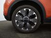 Fiat 600e 