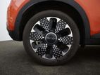 Fiat 600e 