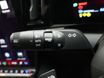 Renault Scenic E-Tech