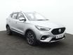 MG MG ZS 