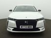 DS AUTOMOBILES DS 4