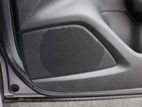 Vauxhall Mokka Electric 