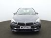 BMW 2 Series Gran Tourer 