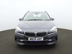 BMW 2 Series Gran Tourer 