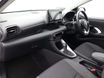 Mazda Mazda2 HYBRID 