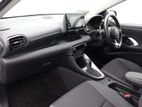 Mazda Mazda2 HYBRID 