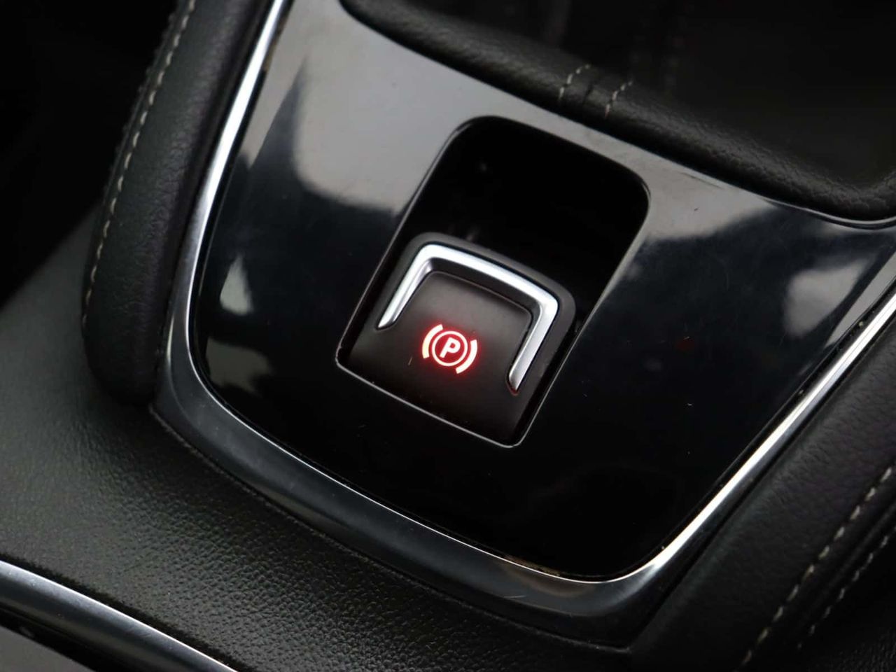 Vauxhall Grandland X 