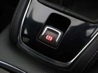 Vauxhall Grandland X 
