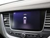 Vauxhall Grandland X 