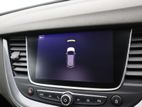 Vauxhall Grandland X 