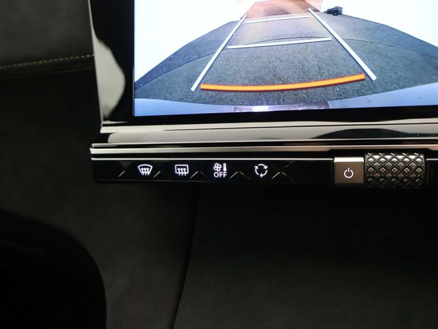 DS AUTOMOBILES DS 7