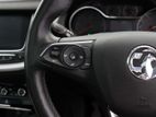 Vauxhall Grandland X 