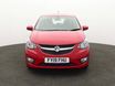 Vauxhall Viva